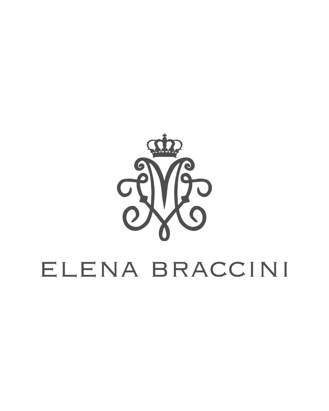 Elena Braccini