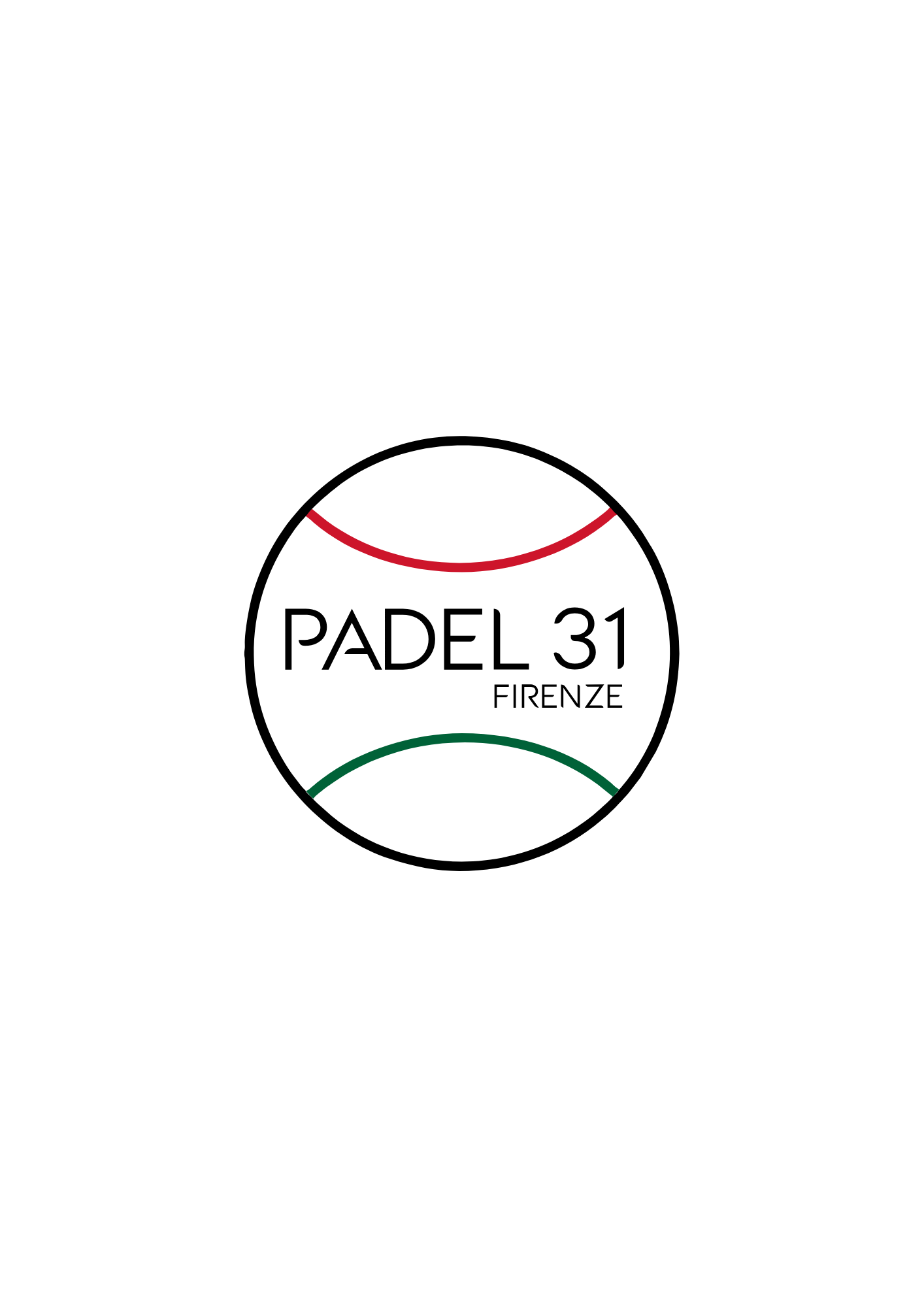 Padel 31