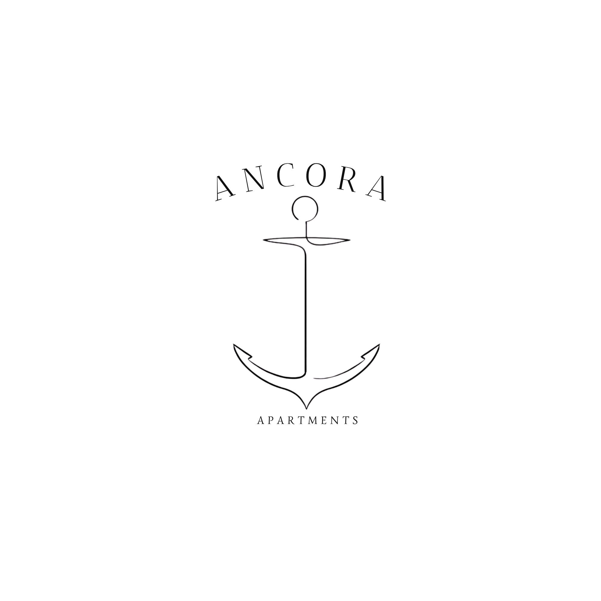 Ancora Apartments