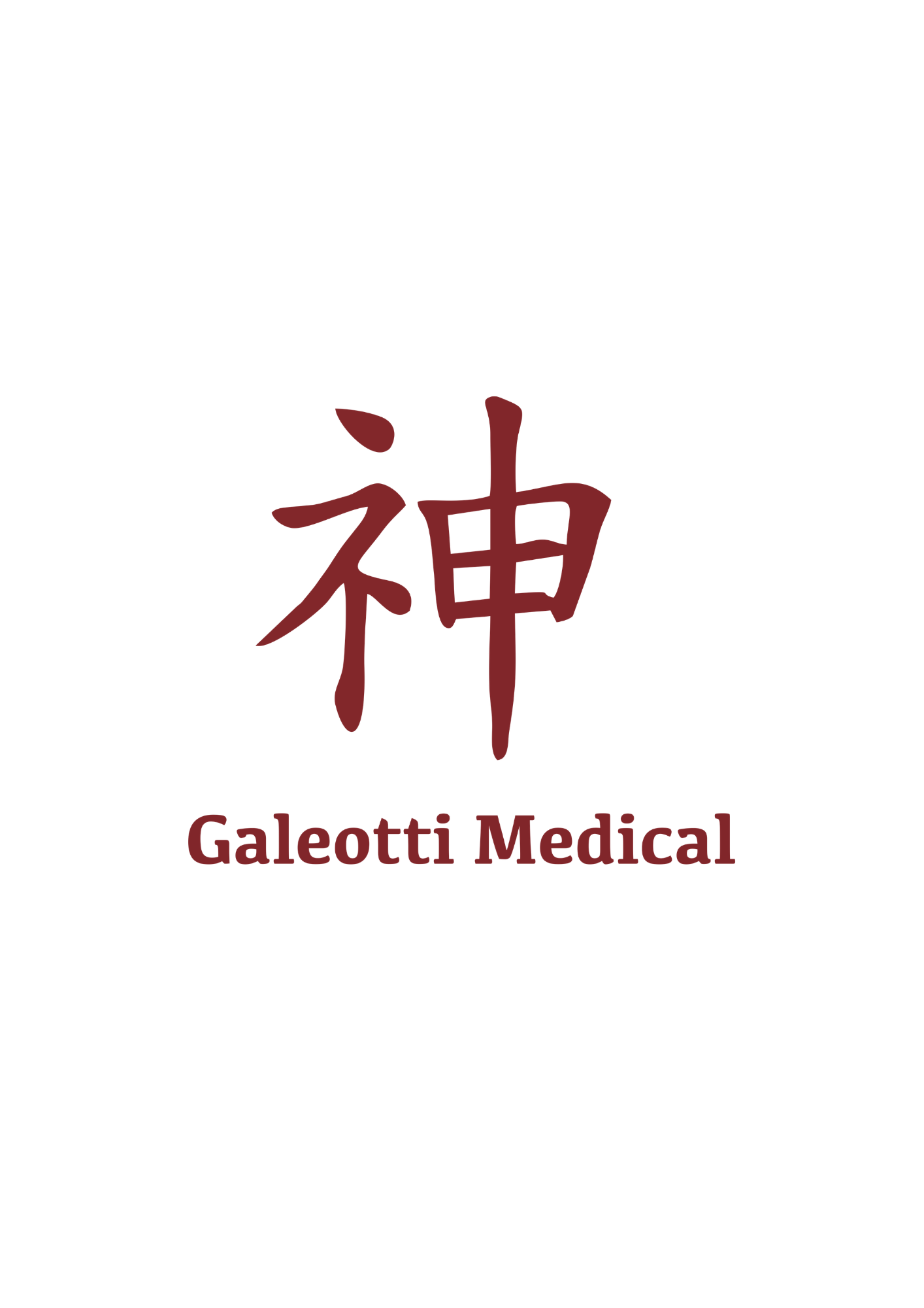 Galeotti Medical